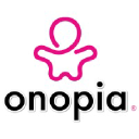 onopia.com