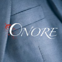 Onore Clothing