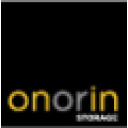 onorin.co.uk