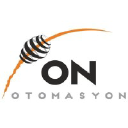o2otomasyon.com
