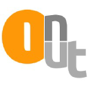 onout.co.uk