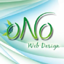 onowebdesign.com