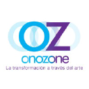 onozone.org