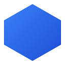 Onpage.ai