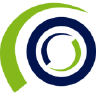 OnPage logo
