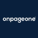 onpageone.in