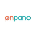 onpano.com
