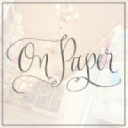 onpaper.com