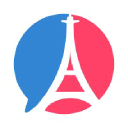 OnParle.net