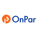 OnPar Technologies
