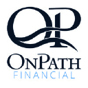 OnPath Private Client