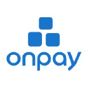 OnPay logo