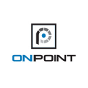 Prostar Enterprises dba ONPOINT Commercial Interiors Logo