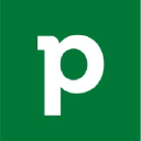 Logo via Clearbit