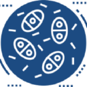 Onpeptides