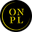 onpl.fr