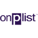 onplist.com