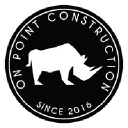 onpoint-construction.com