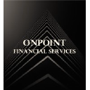 OnPoint Financial Services