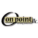 onpoint-llc.com