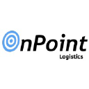 onpoint-logistics.com