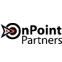 onpoint-partners.com