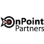 Onpoint Partners logo