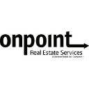 Onpoint Real Estate Services LLC