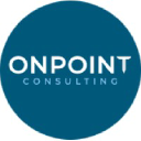 OnPoint Construction Software on Elioplus