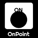 onpoint-studios.com