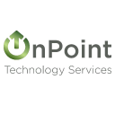 onpoint-ts.com