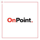 onpoint industrial services