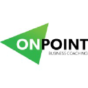 On Point Business Coaching