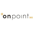 onpoint365.com