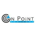 onpointadvisors.co.in