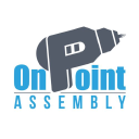 On Point Assembly