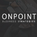 onpointbizstrategies.com
