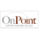 Onpoint Cfo & Controller Services logo