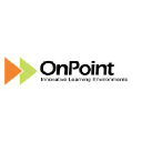 onpointclassroom.com