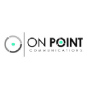 Point Communications