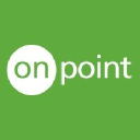 onpointcorp.com