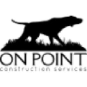 onpointct.com