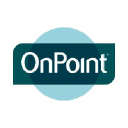 onpointcu.com
