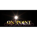 onpointdancecompetition.com