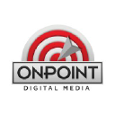 onpointdigitalmedia.com