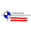onpointe3d.com