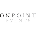 http://www.onpointevents.com