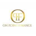 onpointfinance.com.au