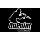 onpointfirearms.com