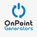 OnPoint Generators